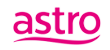 Astro logo