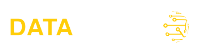 Data Sukanlogo