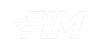 FIM logo