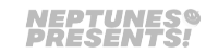 Neptunes logo