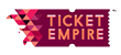Tiket Empire logo